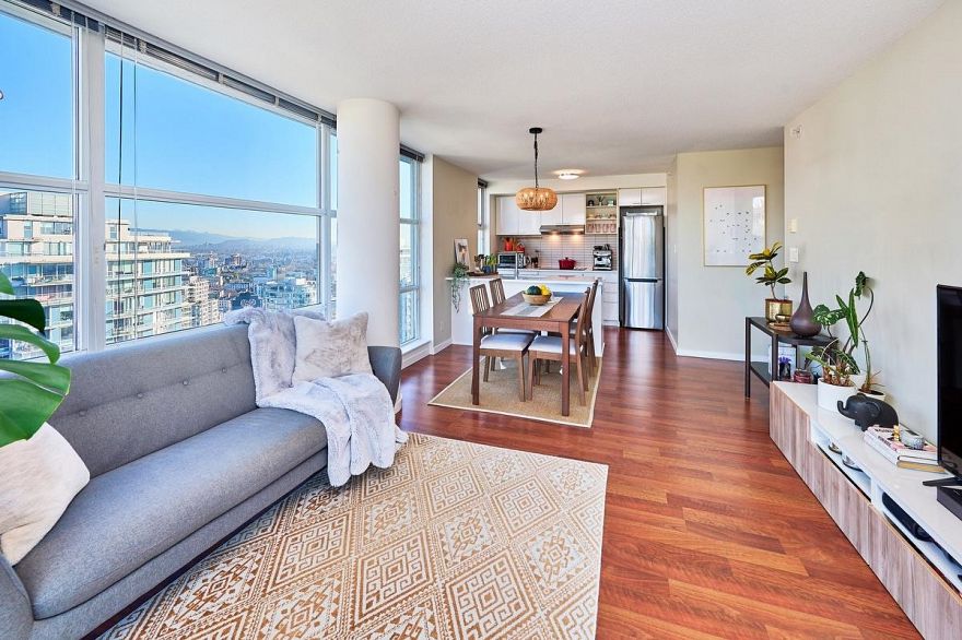 3506 602 Citadel Parade