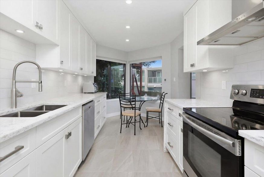 101 1005 W 7th Avenue