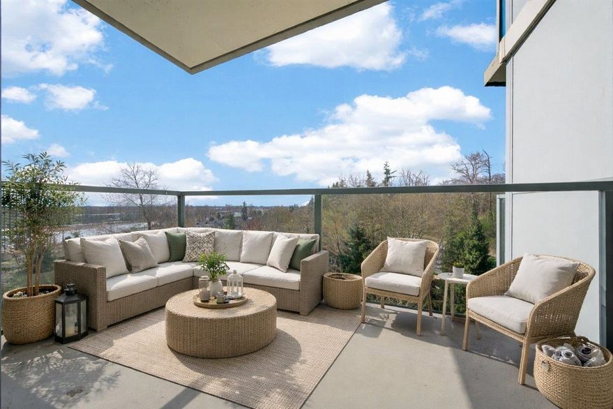 909 2733 Chandlery Place