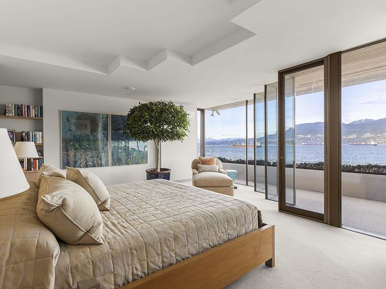 3513 Point Grey Road