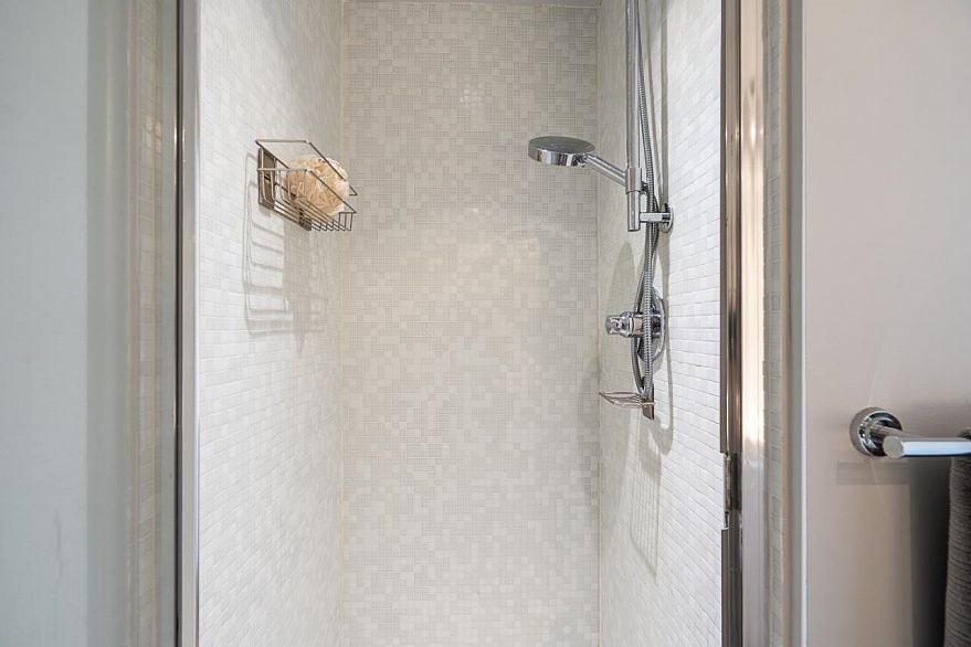 503 602 Citadel Parade