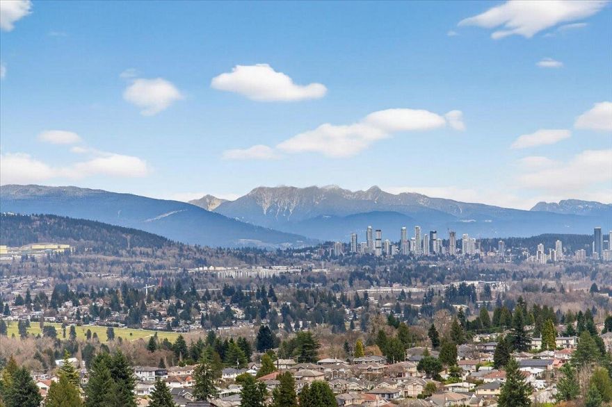 3006 5515 Boundary Road