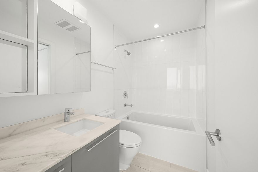 2402 8031 Nunavut Lane