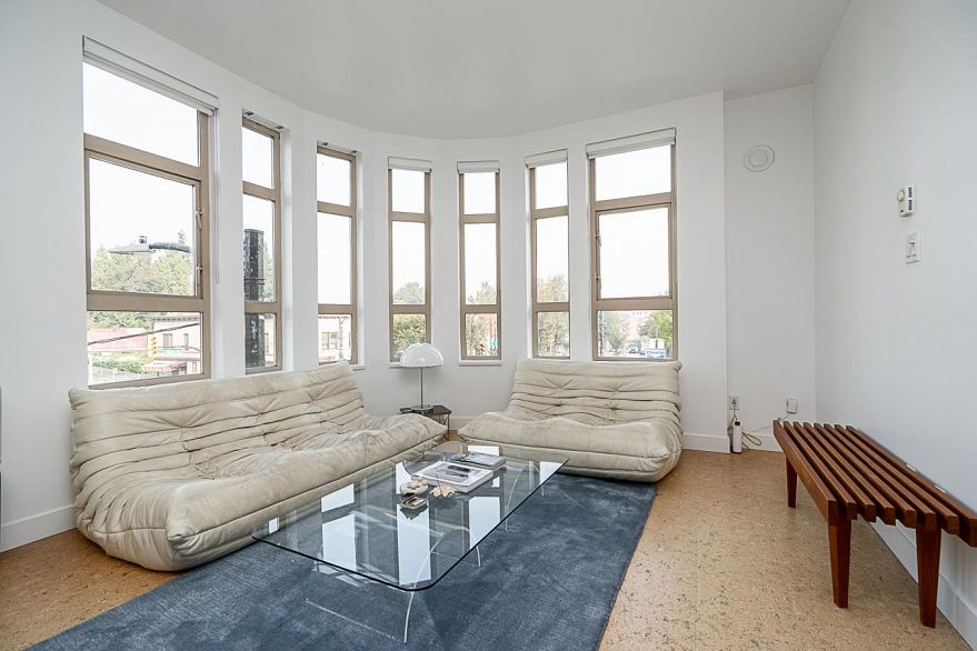 303 2828 Main Street