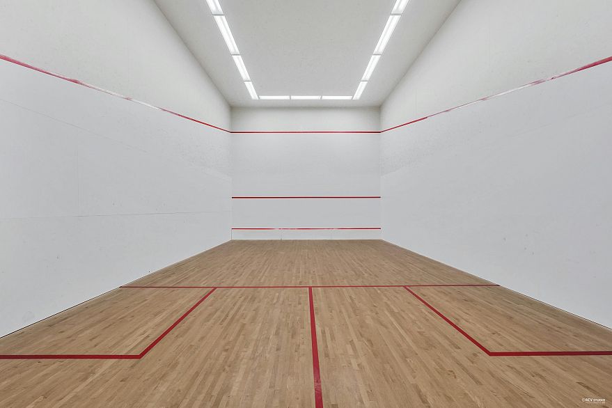 2901 1008 Cambie Street