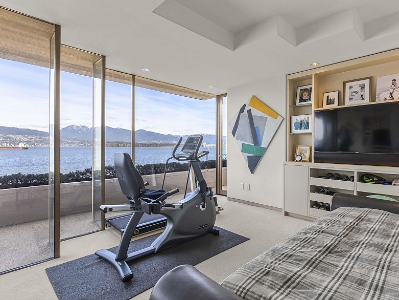 3513 Point Grey Road