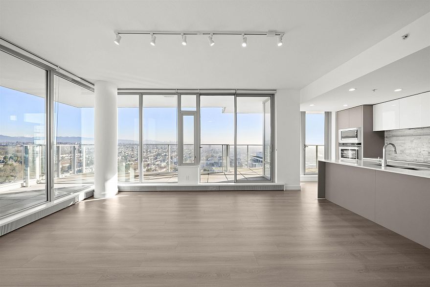 2402 8031 Nunavut Lane