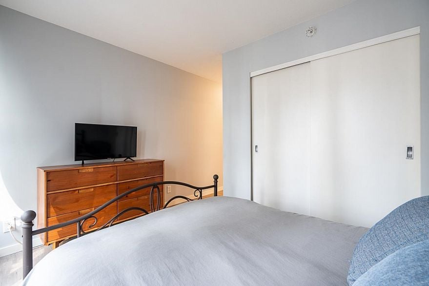 503 602 Citadel Parade