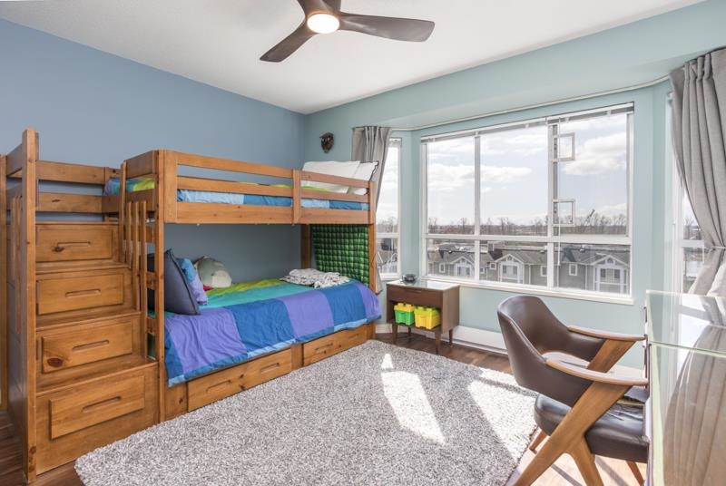 22 2656 Morningstar Crescent