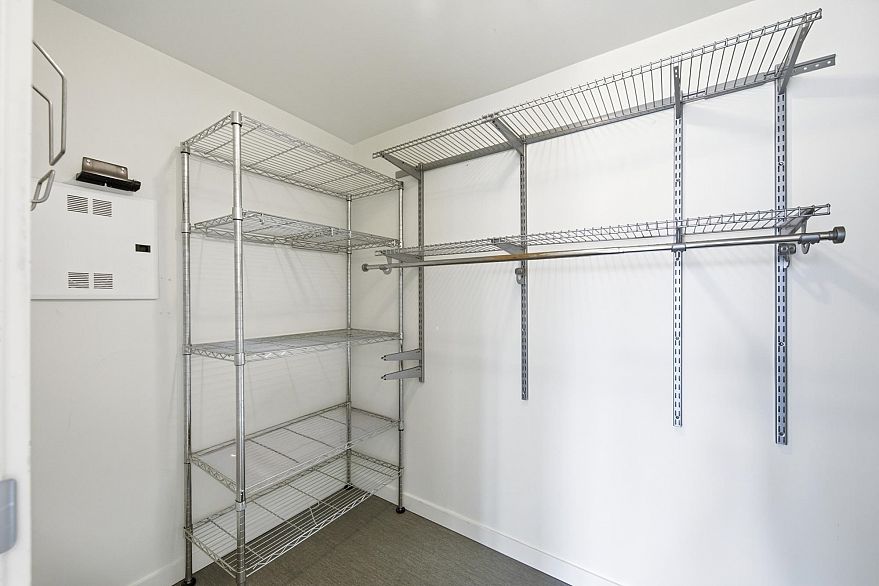 2607 602 Citadel Parade