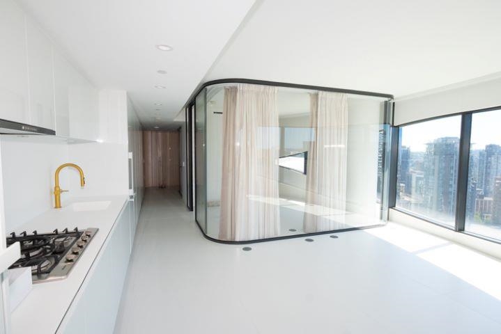 2204 1033 Nelson Street