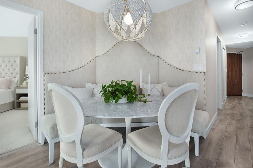 1903 1323 Homer Street