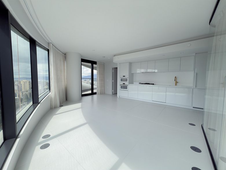 2204 1033 Nelson Street