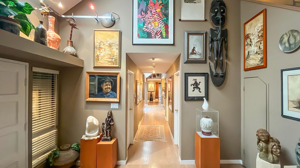 326 Greensboro Place