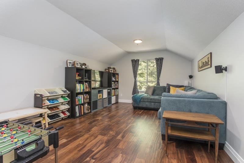 22 2656 Morningstar Crescent