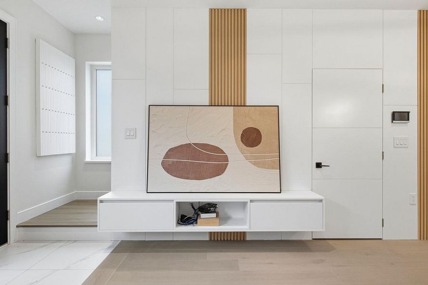 4021 West 18th Avenue