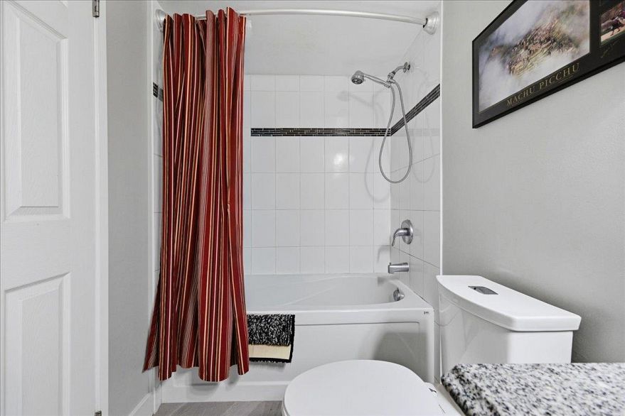 101 1005 W 7th Avenue