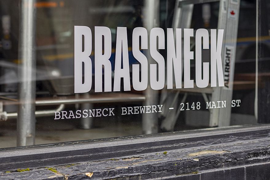 502 311 E 6th Avenue