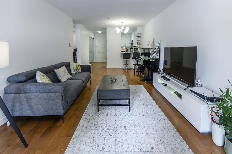 210 5788 Vine Street