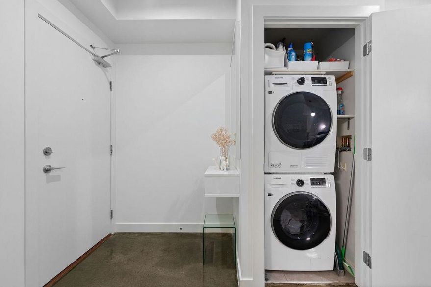 213 221 Union Street