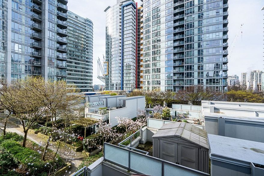 503 602 Citadel Parade