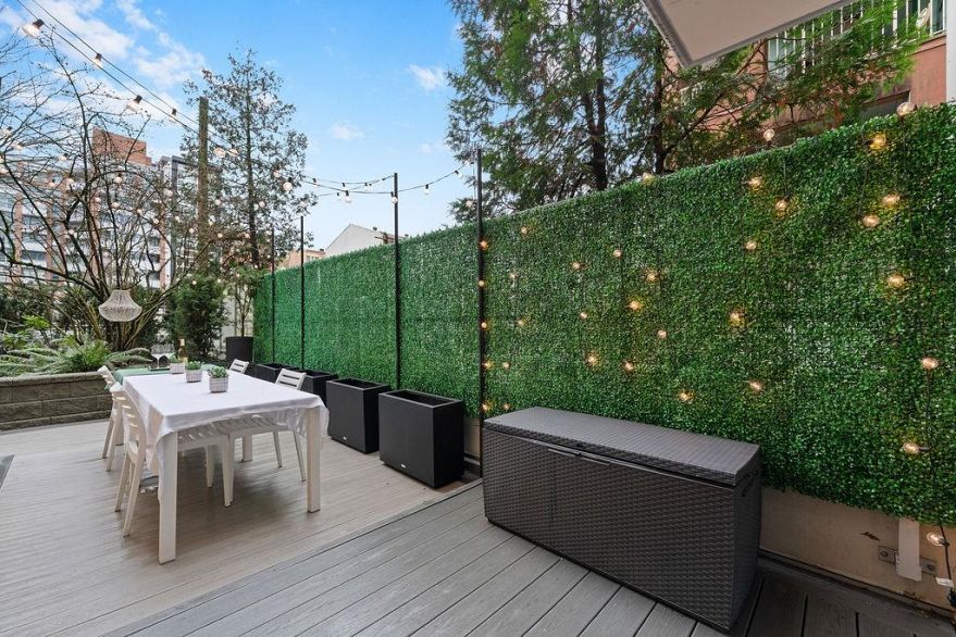 213 221 Union Street