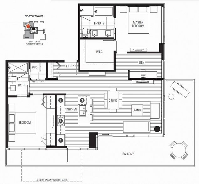 2402 8031 Nunavut Lane