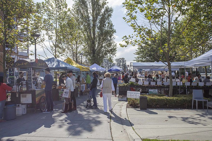 22 2656 Morningstar Crescent