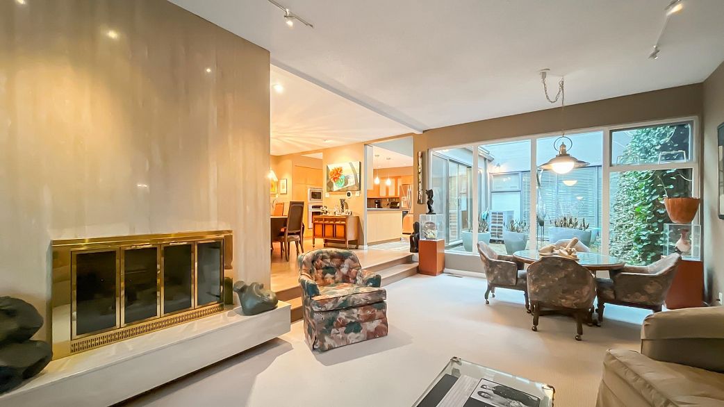 326 Greensboro Place