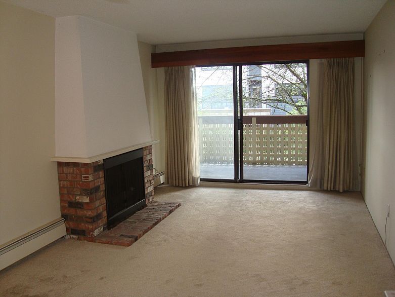 216 3150 Prince Edward Street