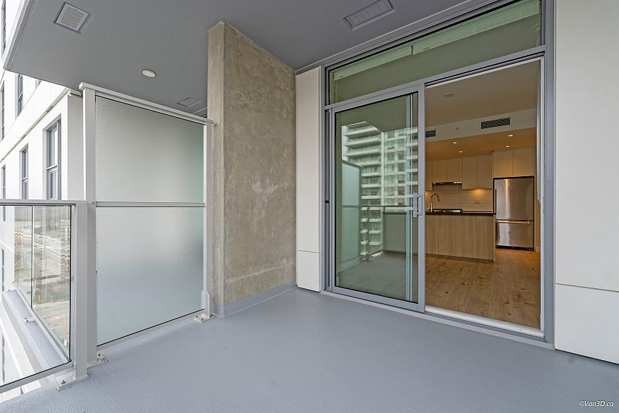 1205 3430 E Kent Avenue South