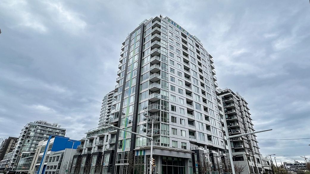 1002 1708 Ontario Street