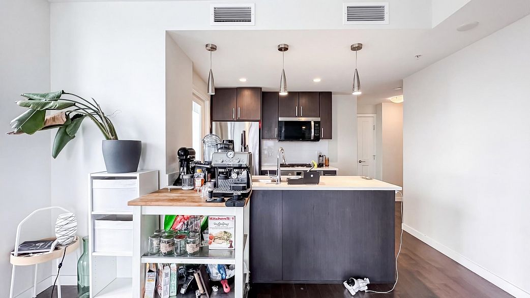 1002 1708 Ontario Street