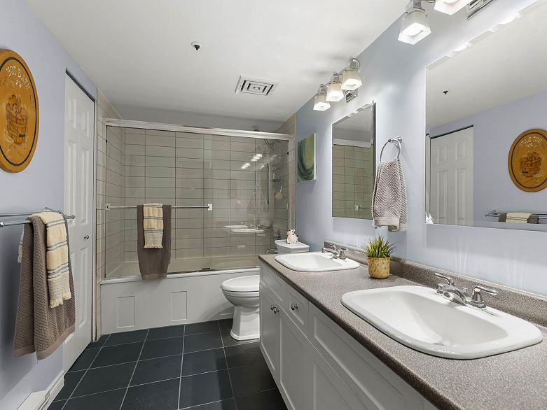 E102 628 W 12th Avenue