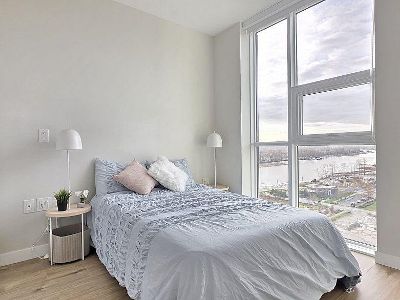 1503 3430 SE Kent Avenue