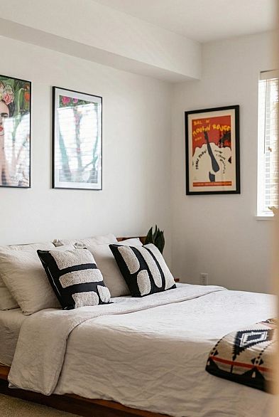 306 1723 Frances Street