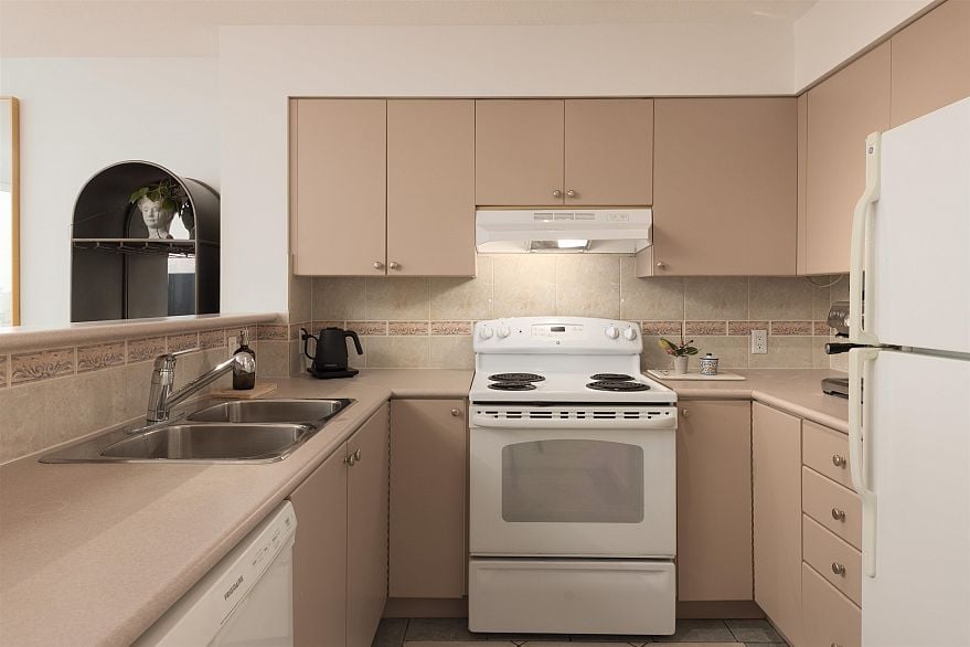 1207 1277 Nelson Street