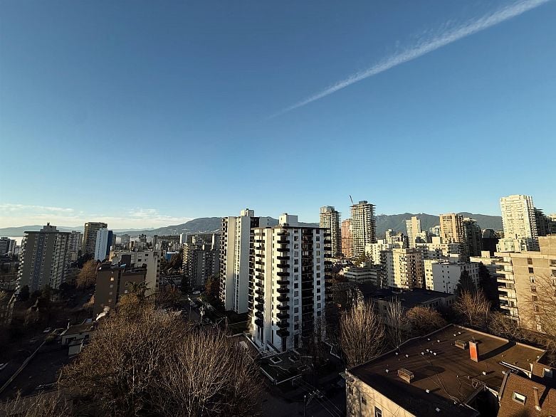 1207 1277 Nelson Street