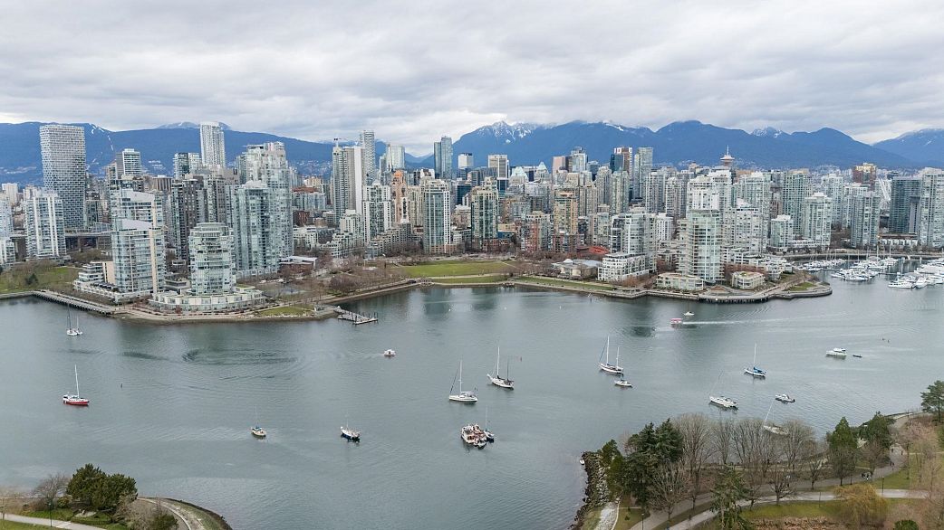 503 1216 Homer Street