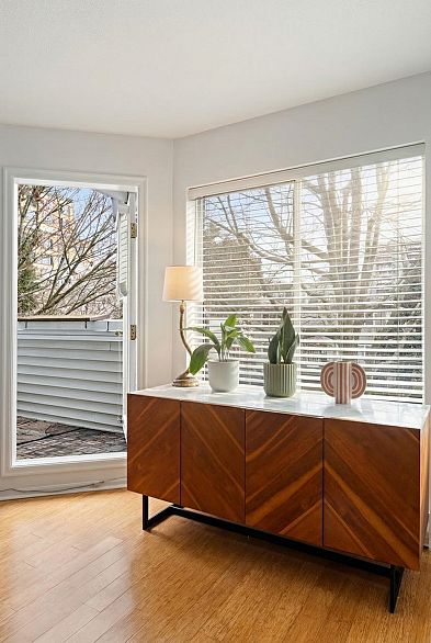 306 1723 Frances Street