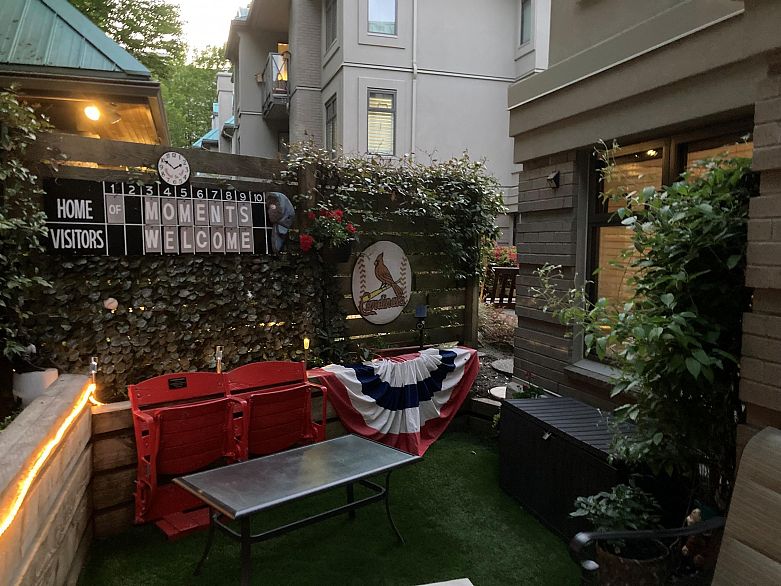 E102 628 W 12th Avenue