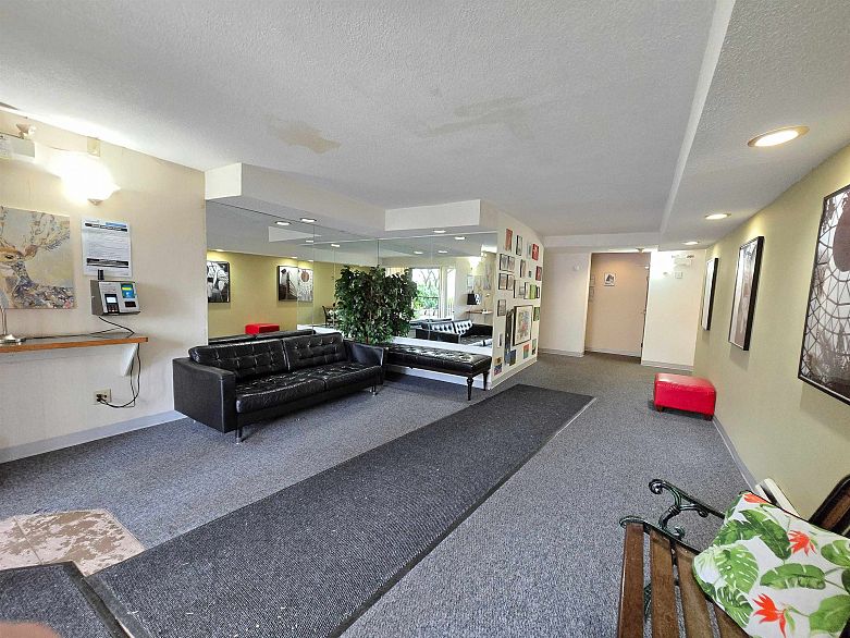 207 350 E 5th Avenue