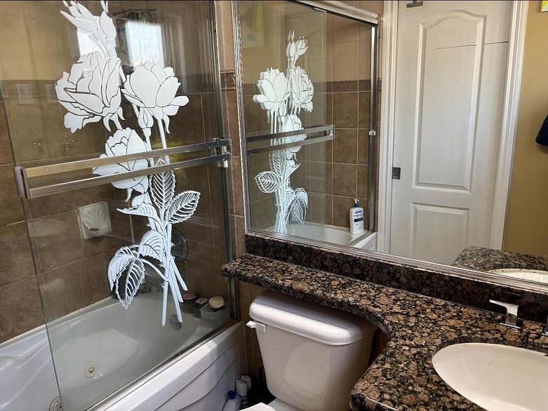 6128 St. Catherines Street