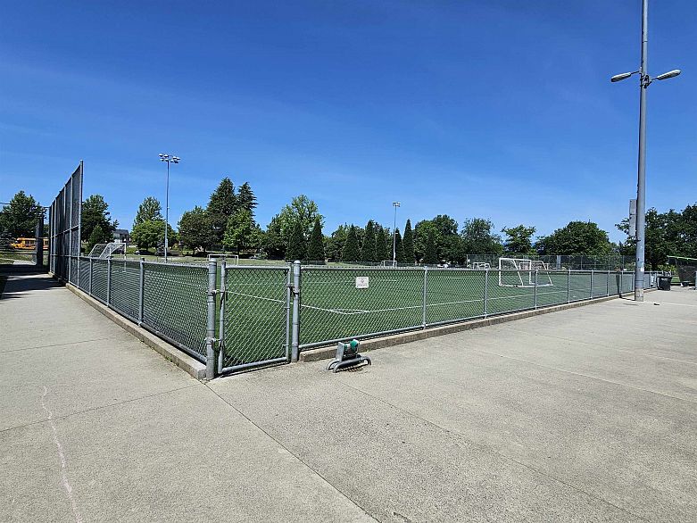 6128 St. Catherines Street