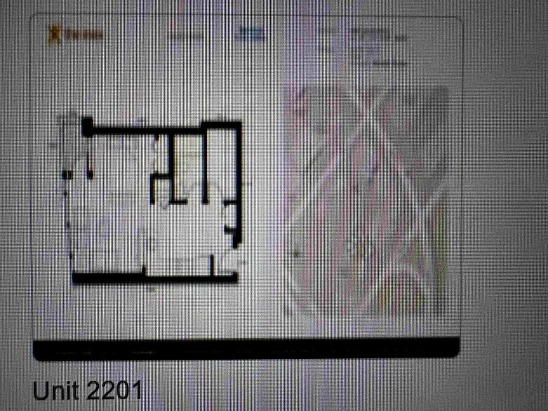 2201 939 Expo Boulevard