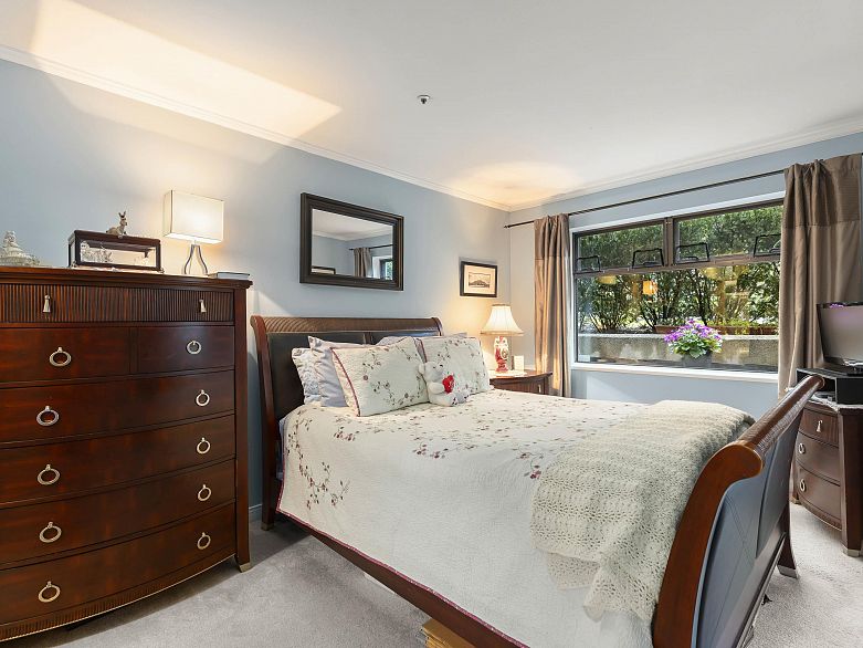 E102 628 W 12th Avenue