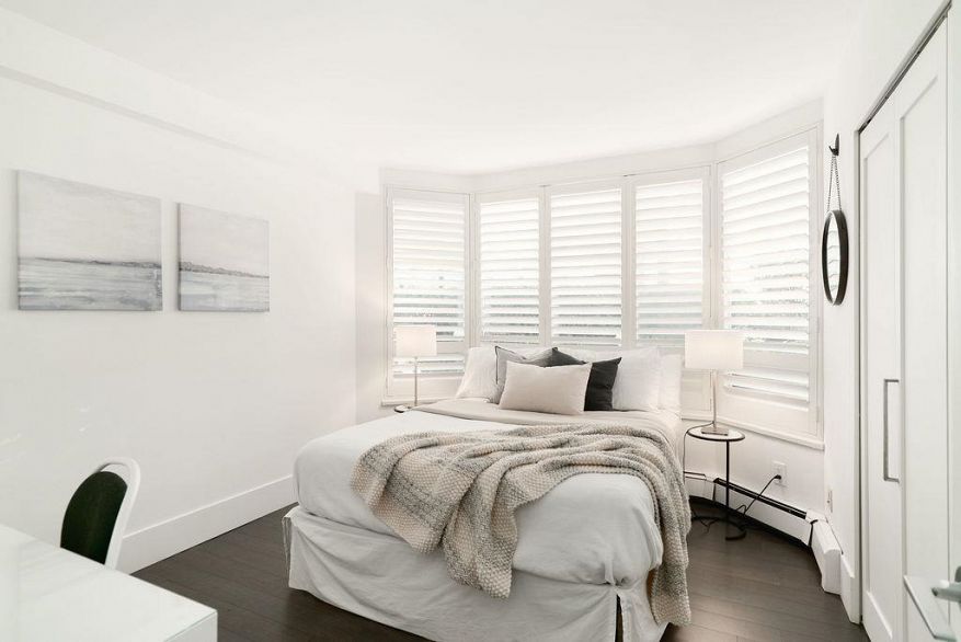 105 518 Moberly Road