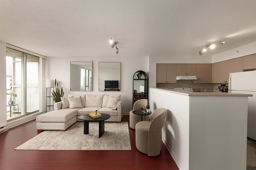 1207 1277 Nelson Street