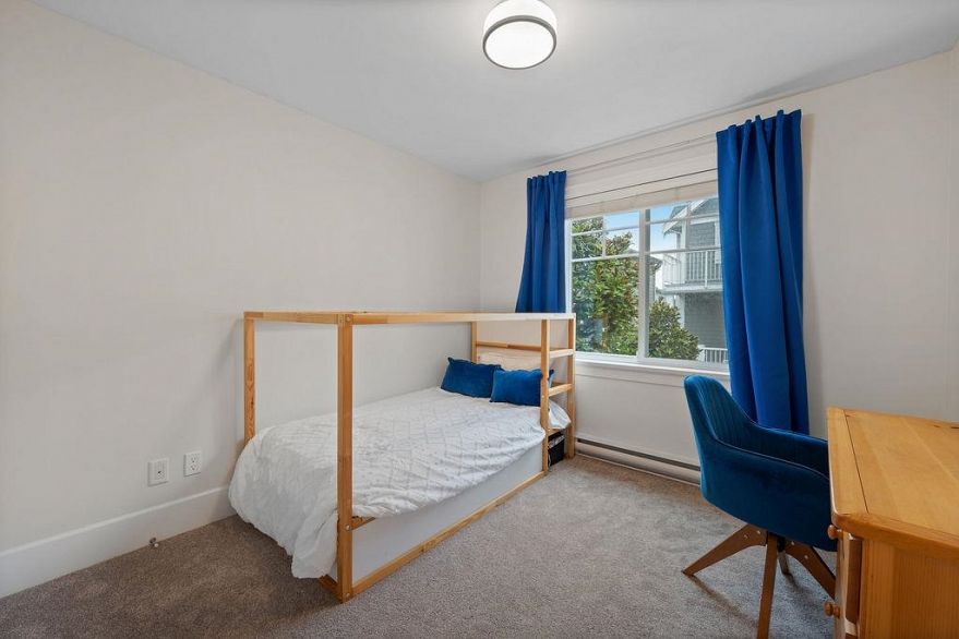 5681 Killarney Street