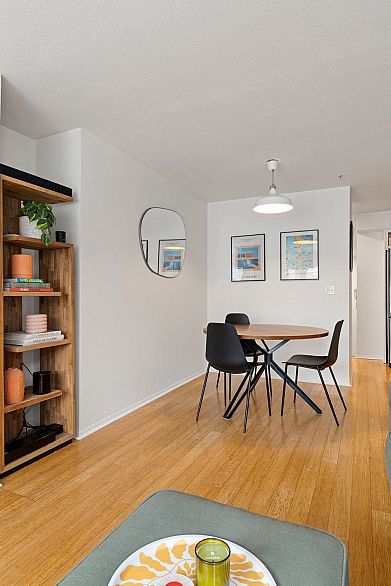 306 1723 Frances Street